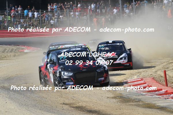 http://v2.adecom-photo.com/images//1.RALLYCROSS/2021/RALLYCROSS_LOHEACRX _2021/EUROPE_RX1/KARAI_Tamas/40A_0305.JPG